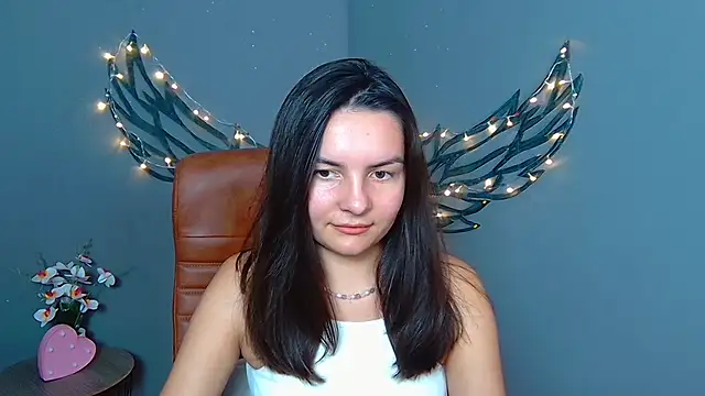 JasmineAsha online show from July 2026 11:05:02 AM