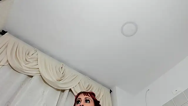 sarita loven online show from September 2025 04:56:01 AM