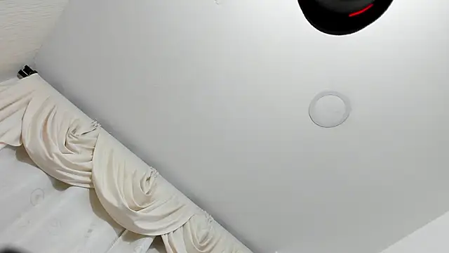 sarita loven online show from February 2026 04:42:01 AM