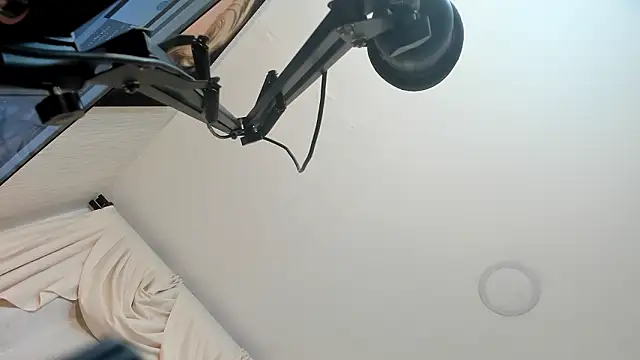 sarita loven online show from March 2026 04:53:02 AM