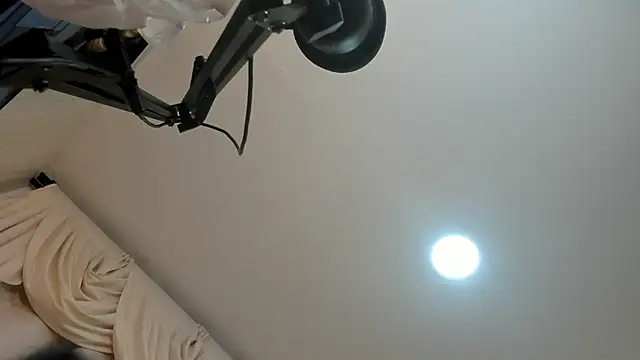 sarita loven online show from March 2026 04:17:02 AM