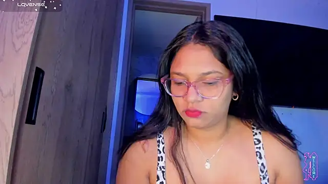 Snapshot of iriss_25 chatting on July 2026 09:36:02 AM iriss 25 online show from July 2026 09:36:02 AM