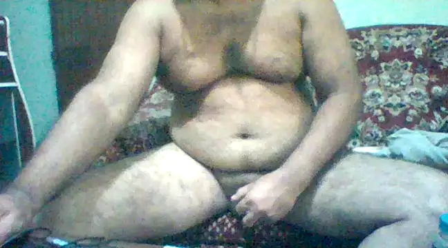 Probal online show from December 2024 06:13:02 AM