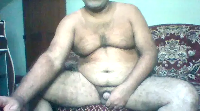 Probal online show from December 2024 05:15:01 PM