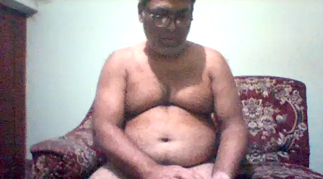 Probal online show from December 2024 07:38:02 PM