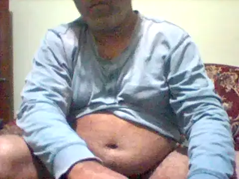 Probal online show from December 2024 07:49:02 PM