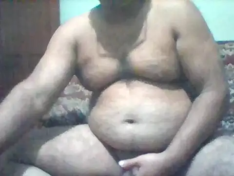 Probal online show from January 2025 07:26:01 PM