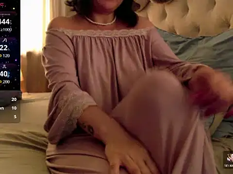 ROXOLANAA SEXY online show from March 2025 10:03:02 AM