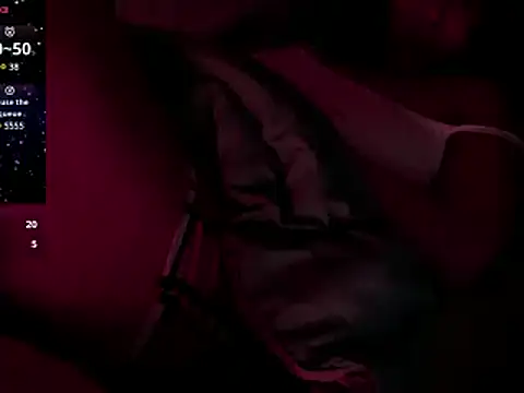 ROXOLANAA SEXY online show from March 2025 05:35:02 PM