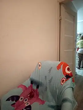 ROXOLANAA SEXY online show from October 2025 02:50:01 PM