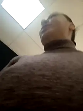 ROXOLANAA SEXY online show from November 2025 12:59:01 PM