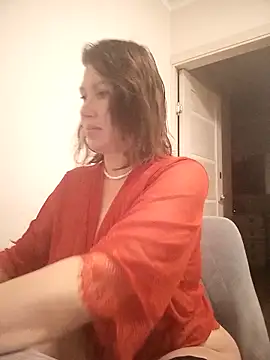 ROXOLANAA SEXY online show from December 2025 07:21:01 PM