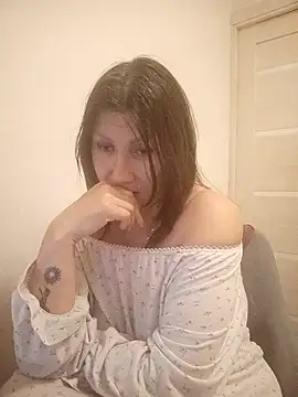 ROXOLANAA SEXY online show from February 2026 02:53:01 AM