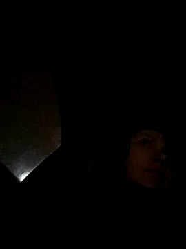 ROXOLANAA SEXY online show from February 2026 08:34:01 PM