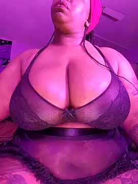 Snapshot of _Ruby_Shy chatting on September 2025 05:40:01 AM Ruby Shy online show from September 2025 05:40:01 AM