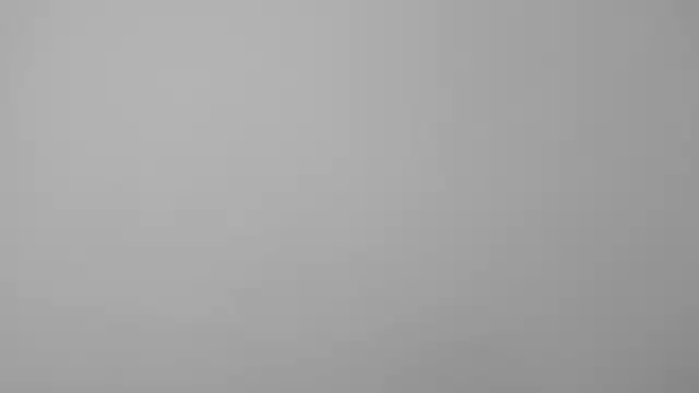 All yours555 online show from October 2025 10:08:02 PM