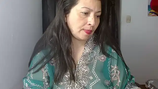 Snapshot of Victoriaevans1 chatting on January 2026 04:21:02 PM Victoriaevans1 online show from January 2026 04:21:02 PM