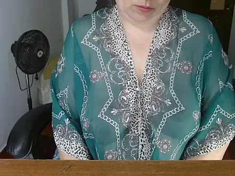 Snapshot of Victoriaevans1 chatting on February 2026 06:44:01 PM Victoriaevans1 online show from February 2026 06:44:01 PM