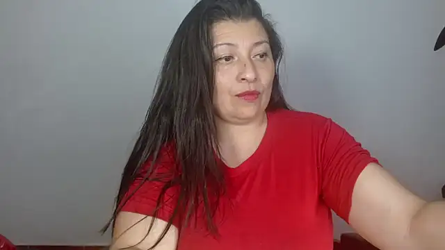 Victoriaevans1 online show from March 2026 07:08:01 PM