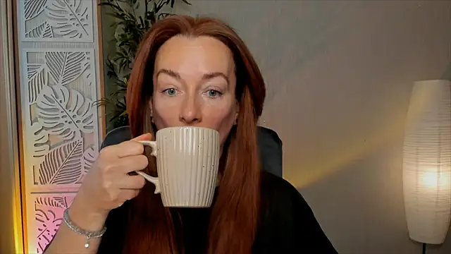 RebeccaMartinez online show from March 2026 06:19:02 AM