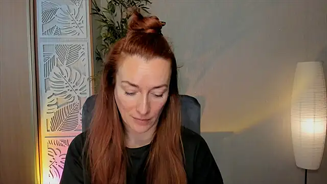 RebeccaMartinez online show from March 2026 05:55:02 AM