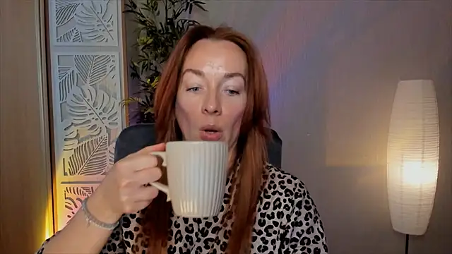 RebeccaMartinez online show from March 2026 06:40:01 AM