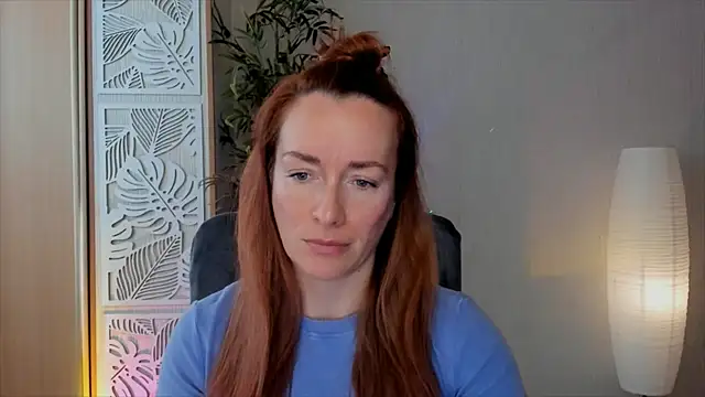 RebeccaMartinez online show from March 2026 07:14:02 AM