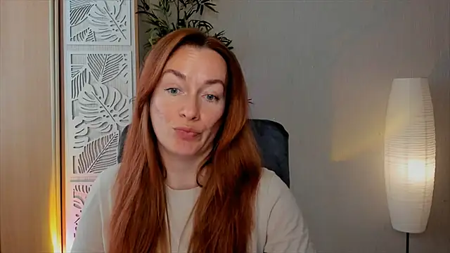 RebeccaMartinez online show from March 2026 10:37:01 AM