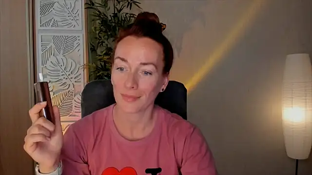 Snapshot of RebeccaMartinez chatting on July 2026 10:52:02 AM RebeccaMartinez online show from July 2026 10:52:02 AM