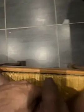 mattexhibe online show from February 2026 08:09:01 PM