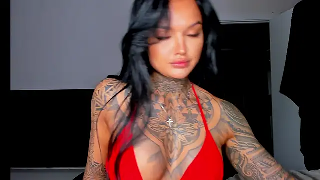 pantera flashh online show from September 2025 08:55:02 PM