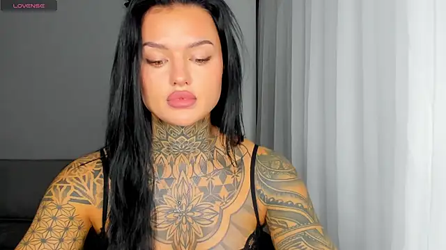 pantera flashh online show from January 2026 11:19:01 PM