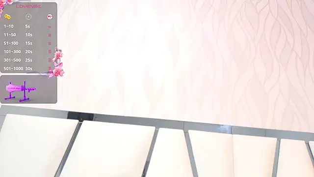 kimberly7  online show from February 2026 11:39:02 AM