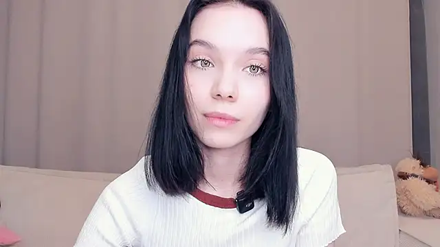 Riskyproject online show from January 2026 08:14:02 PM