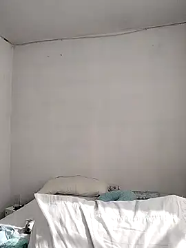 katha steele  online show from January 2025 08:28:01 PM