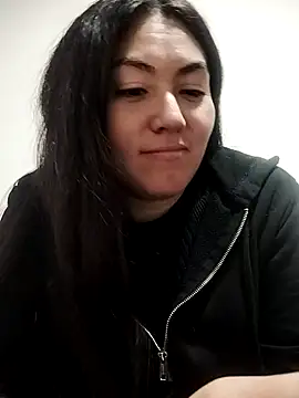 katha steele  online show from October 2025 03:45:02 PM