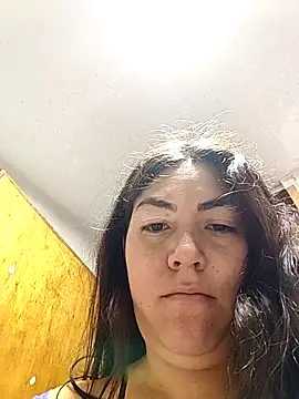 katha steele  online show from November 2025 10:04:01 AM