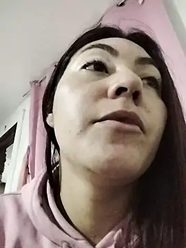 katha steele  online show from January 2026 10:42:02 AM