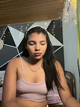 emilyharber online show from September 2025 08:10:01 PM