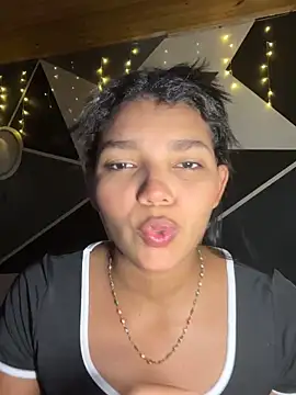 emilyharber online show from October 2025 08:48:01 PM