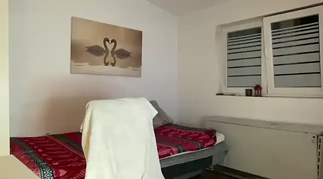 alejandrobgxh online show from December 2024 07:07:02 PM