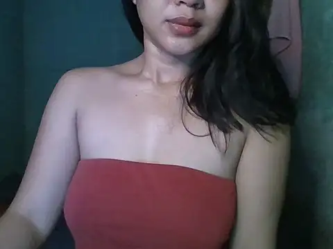 Snapshot of _smiling4u_ chatting on October 2025 02:38:01 PM smiling4u online show from October 2025 02:38:01 PM