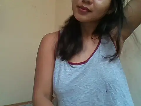  smiling4u  online show from July 2026 12:32:02 AM