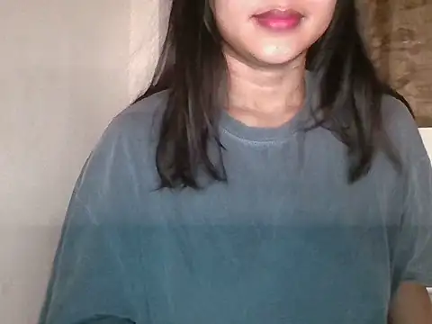  smiling4u  online show from July 2026 05:40:02 PM