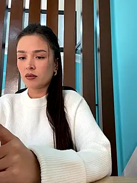 Sweet Lollypop online show from November 2025 06:26:02 AM