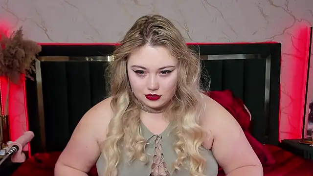 rosal1a online show from January 2025 11:50:01 PM