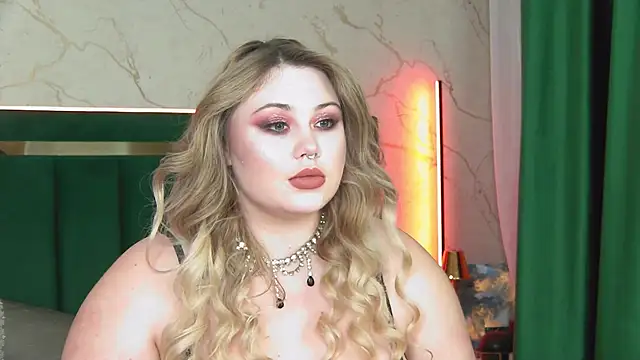 rosal1a online show from March 2025 08:54:01 PM