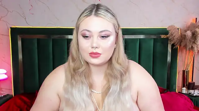 rosal1a online show from October 2025 10:27:01 AM