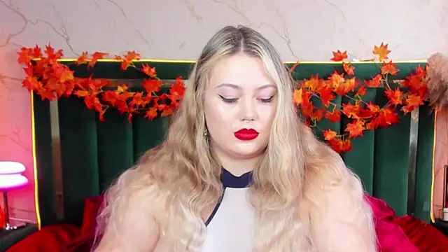 rosal1a online show from October 2025 10:44:01 AM