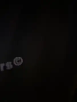 Snapshot of LittleBabyCat22 chatting on May 2026 03:48:01 AM LittleBabyCat22 online show from May 2026 03:48:01 AM